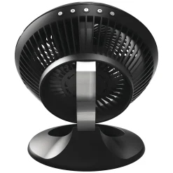 Vornado Alexa-Enabled Whole Room Air Circulator Fan