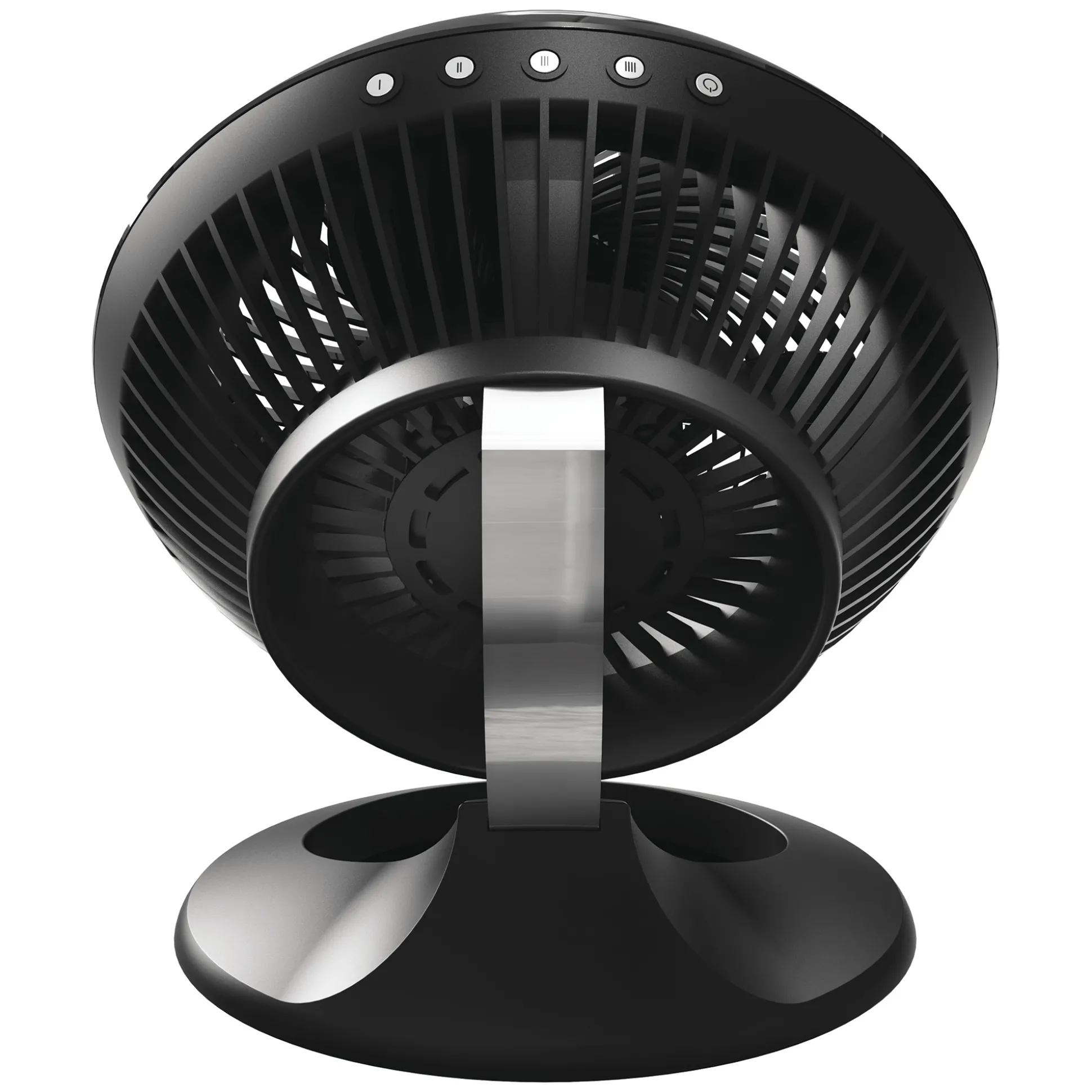 Vornado Alexa-Enabled Whole Room Air Circulator Fan