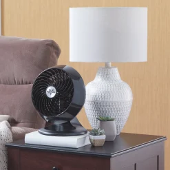 Vornado Whole Room Air Circulator