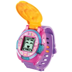 VTech Dora Time To Explore Watch