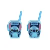 Walkie-Talkies