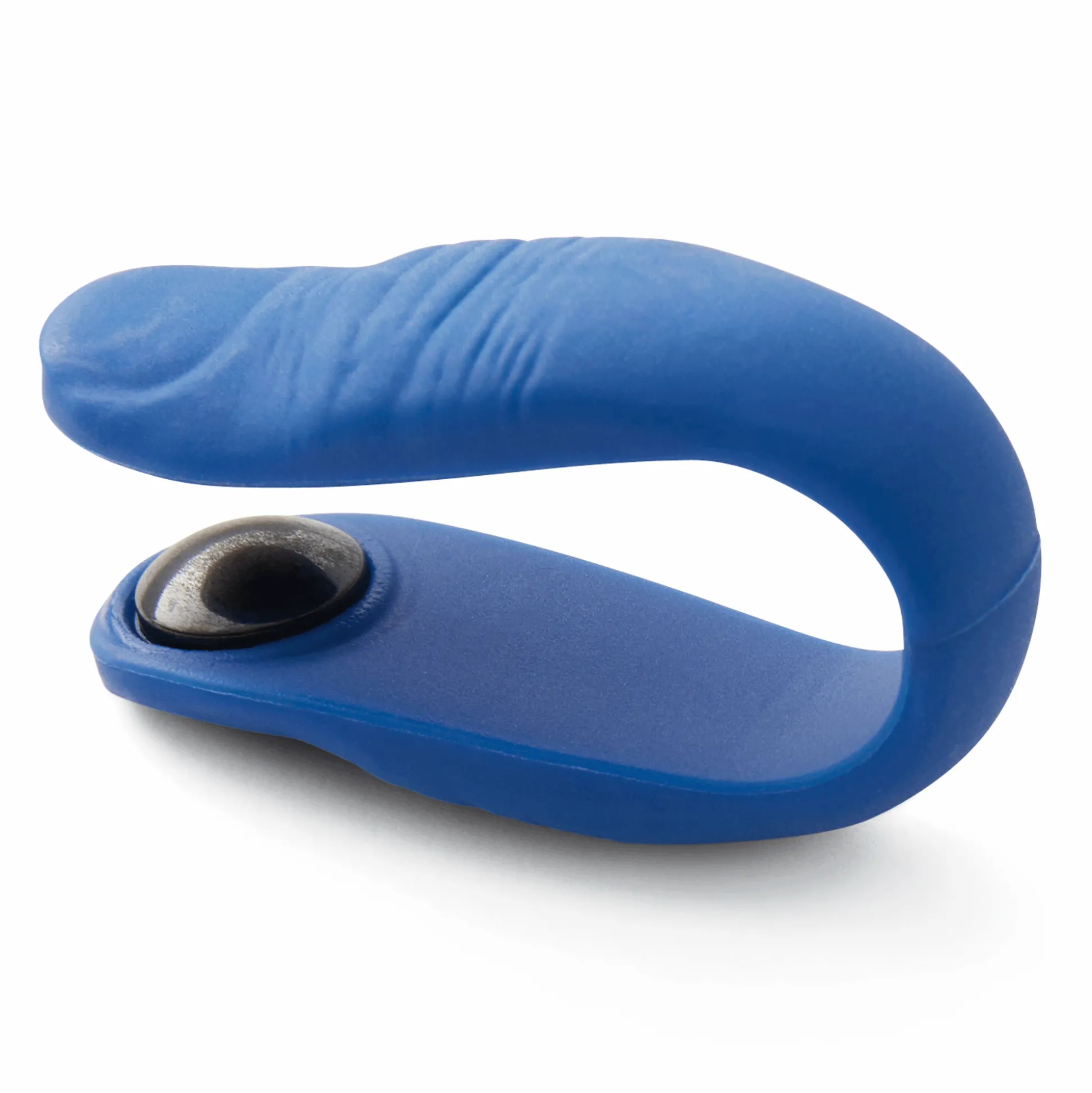 Wearable Acu Soothe Acupressure Device