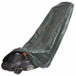 Weatherproof Lawn Mower Covers