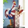 Welcome Americana Rooster
