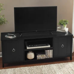 Westin TV Cabinet