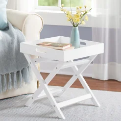 Westwick Tray Table