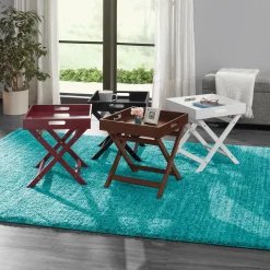 Westwick Tray Table