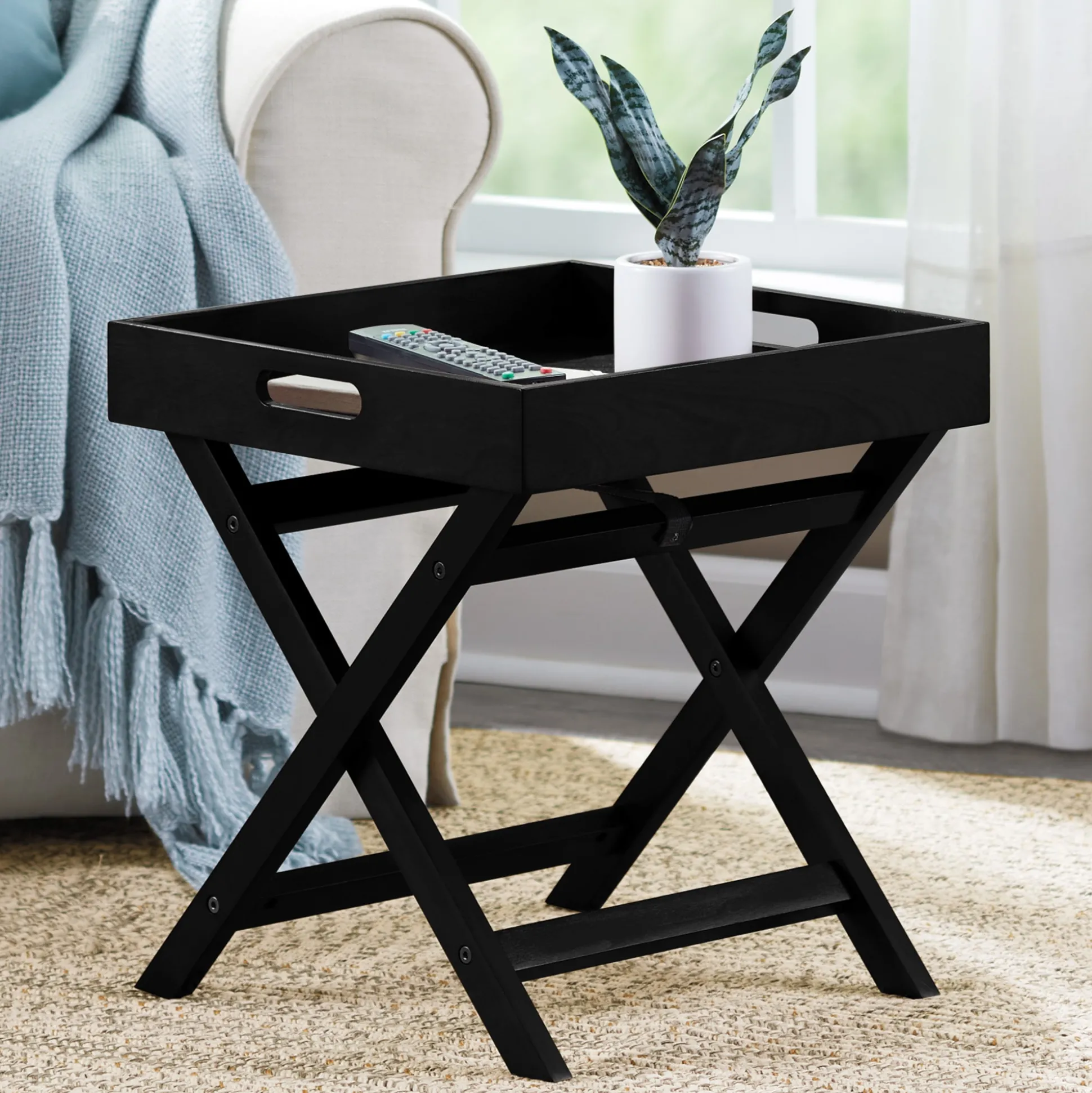 Westwick Tray Table