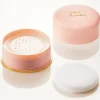 White Shoulders Dusting Powder