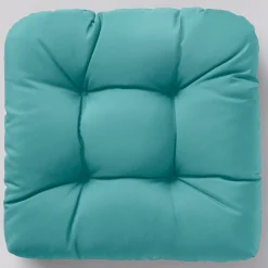 Wicker Chair Cushion