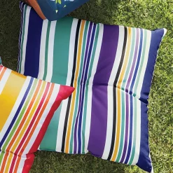 Wicker Chair Cushion