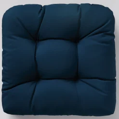 Wicker Chair Cushion
