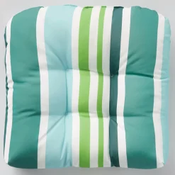 Wicker Chair Cushion