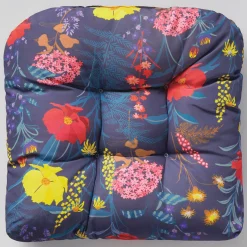 Wicker Chair Cushion