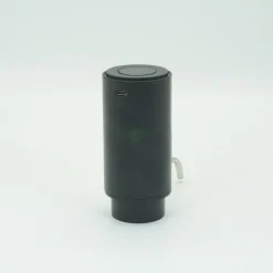 Wine Aerator and Dispenser