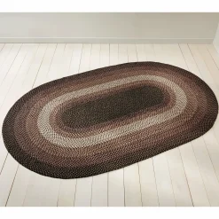 Winnie Braided Rugs