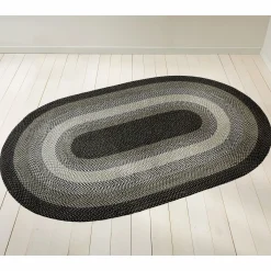 Winnie Braided Rugs