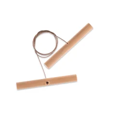 Wire Clay Cutter