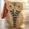 Wise Owl Hamper
