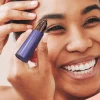 Women’s 2-in-1 Facial Hair Remover