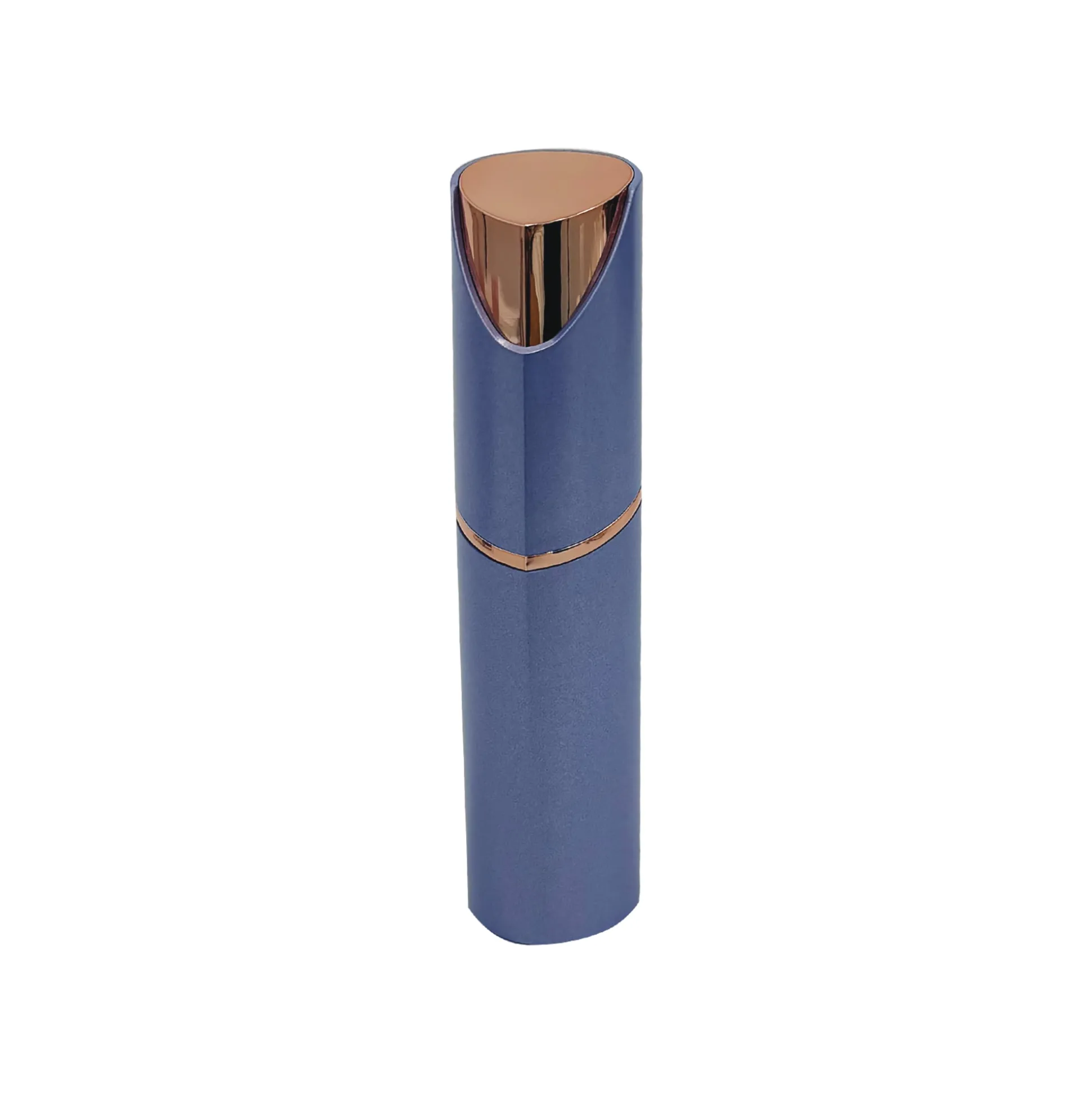Women’s 2-in-1 Facial Hair Remover