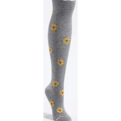Women's Novelty Compression Socks