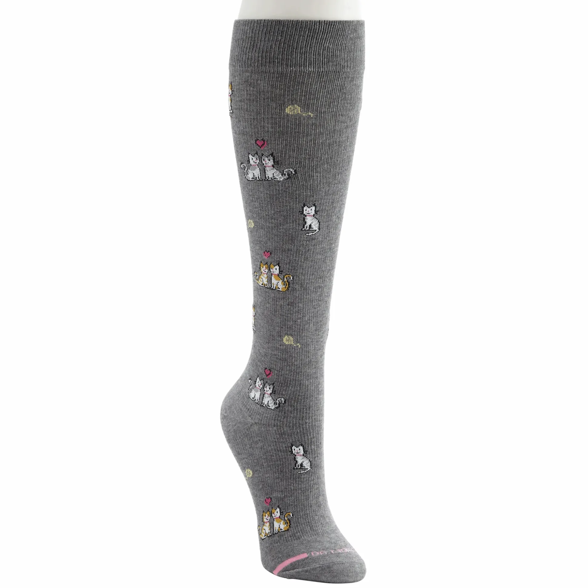 Women's Novelty Compression Socks