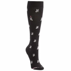 Women's Novelty Compression Socks