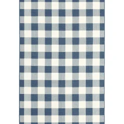 Woodford Indoor/Outdoor Rug