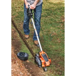Worx 12-Amp Electric 7.5