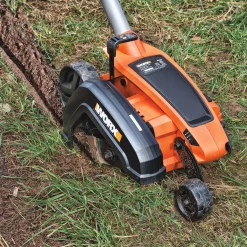 Worx 12-Amp Electric 7.5