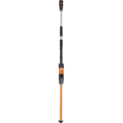Worx 20V Power Share Cordless 20