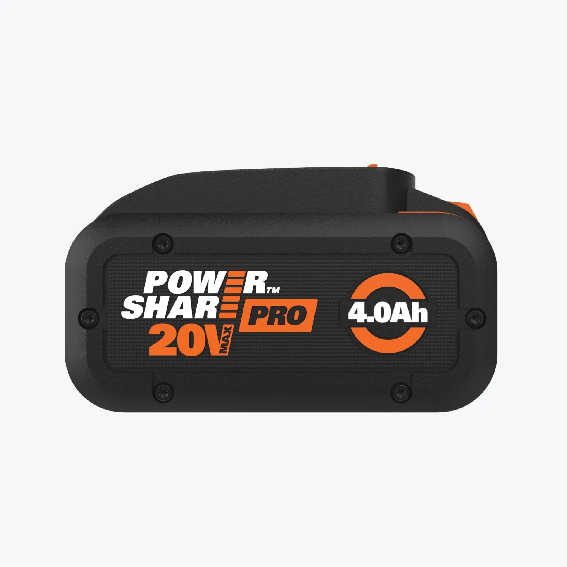 Worx 20V Power Share Pro 4.0 Ah Battery