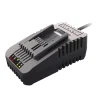 Worx 18V/20V 60-Minute Quick Charger