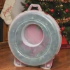 30" Wreath Box
