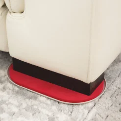 XL RUBY Movers