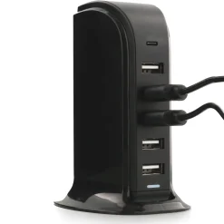 Xtreme Desktop USB Charger
