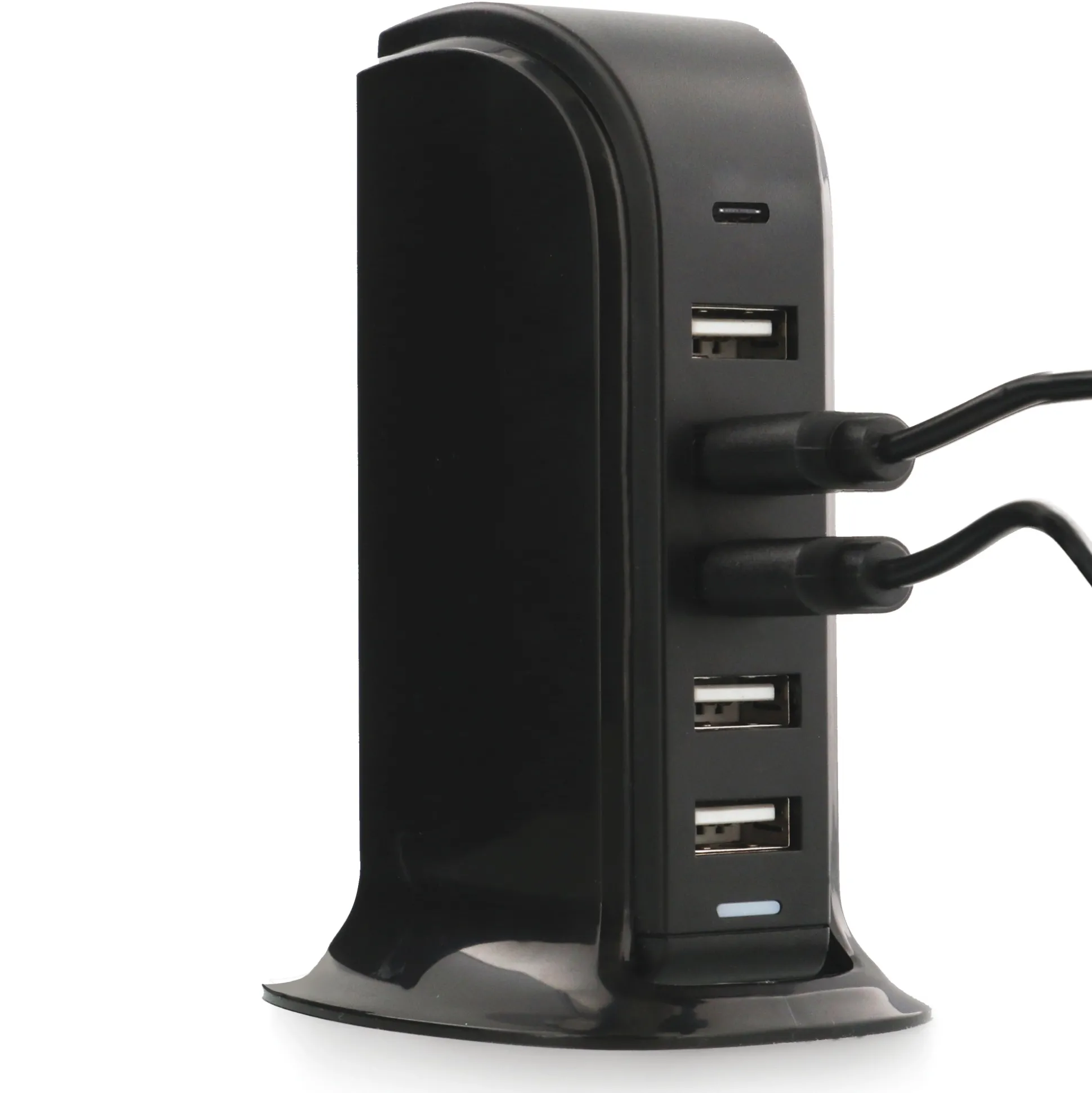 Xtreme Desktop USB Charger