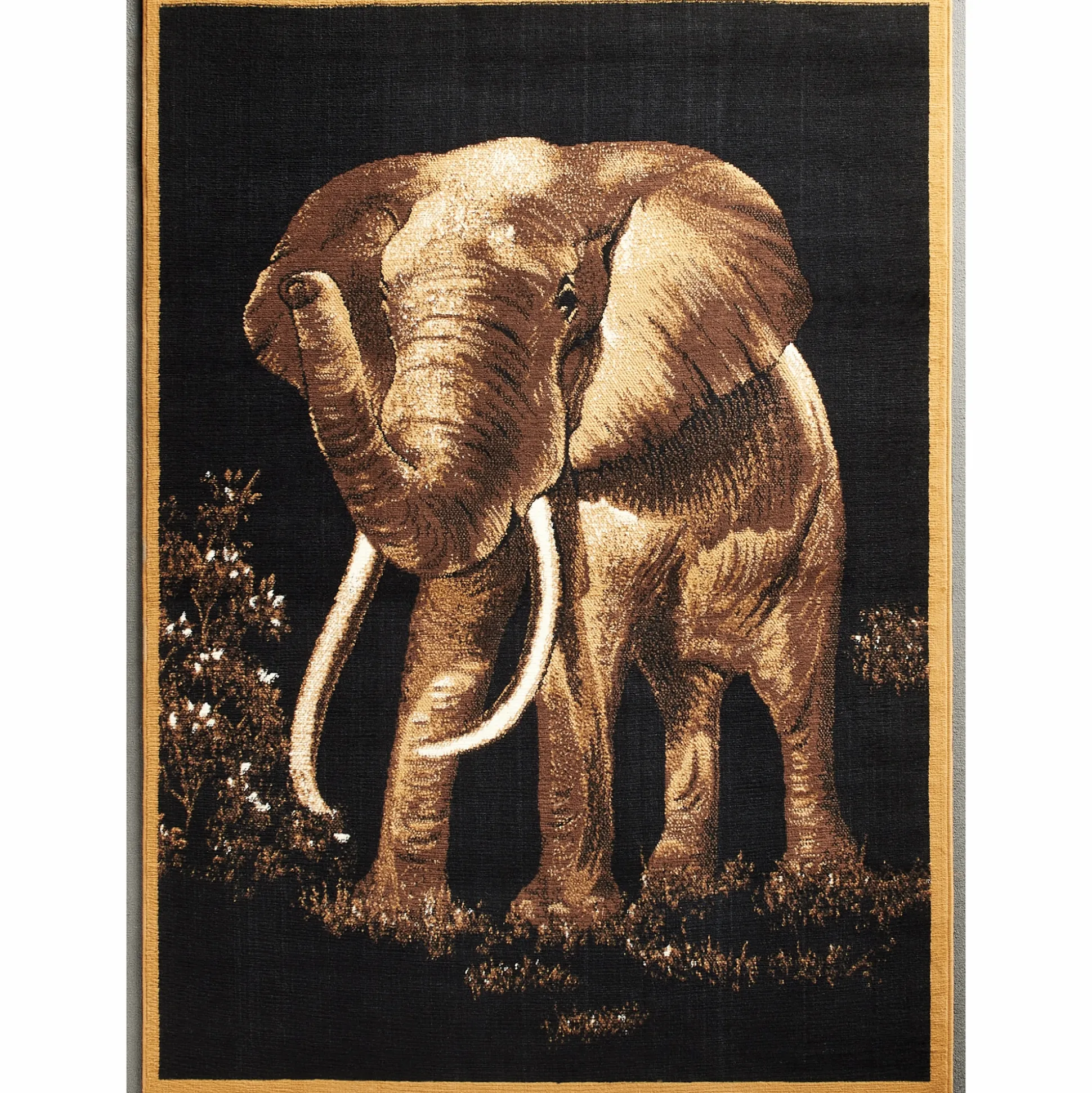 Zambezi Rug